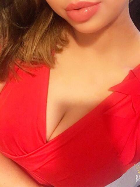 瑠奈-るな- SPALOT.Mrs（スパロットミセス）（【非風俗】メンズエステ）