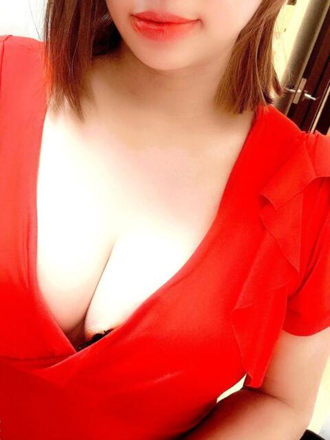 瑠奈-るな- SPALOT.Mrs（スパロットミセス）（【非風俗】メンズエステ）