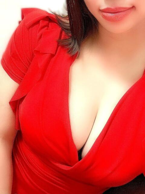 瑠奈-るな- SPALOT.Mrs（スパロットミセス）（【非風俗】メンズエステ）