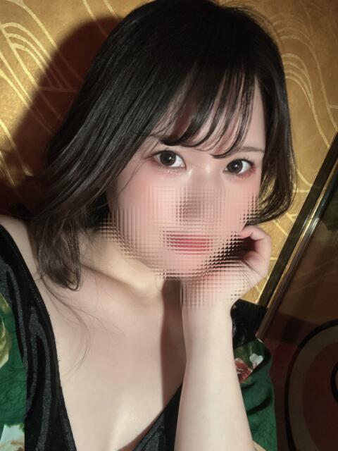 さゆ おいらん(池袋)（セクキャバ）