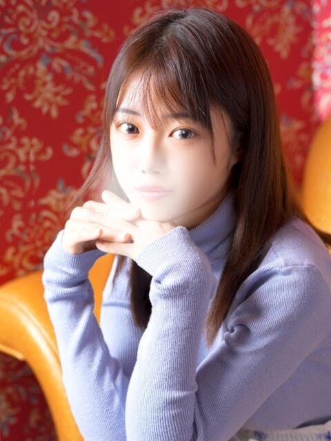 はるか 綺麗なお姉様専門　新横浜リング4C（アンジェリークグループ）（デリヘル）