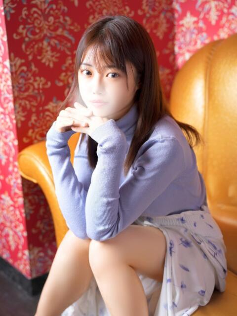 はるか 綺麗なお姉様専門　新横浜リング4C（アンジェリークグループ）（デリヘル）