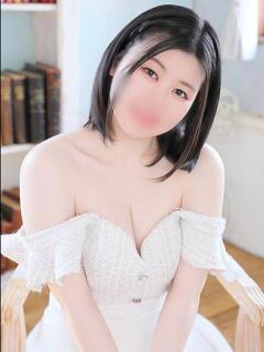 ろろな