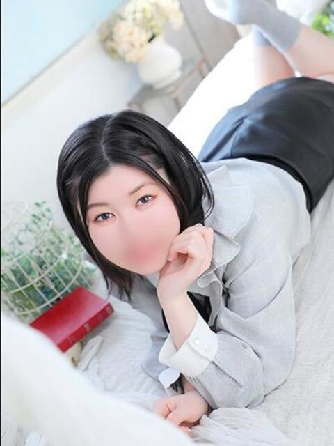 ろろな バイオレンス（ソープランド）