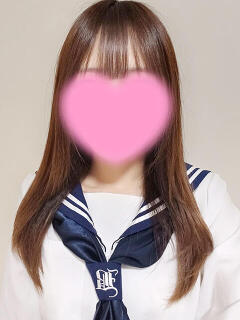 みく シン・リアルラブドール（錦糸町/デリヘル）