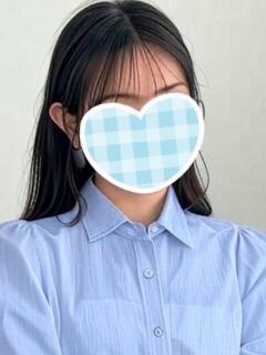 村井おと 池袋派遣型JKリフレ りあこい（池袋/デリヘル）