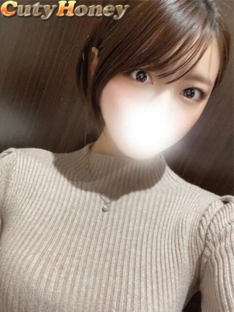 ゆづき キューティーハニー(イメクラ型デリヘル)