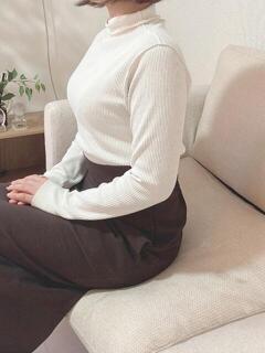 イトハ 広島で評判のお店はココです！（薬研堀/デリヘル）