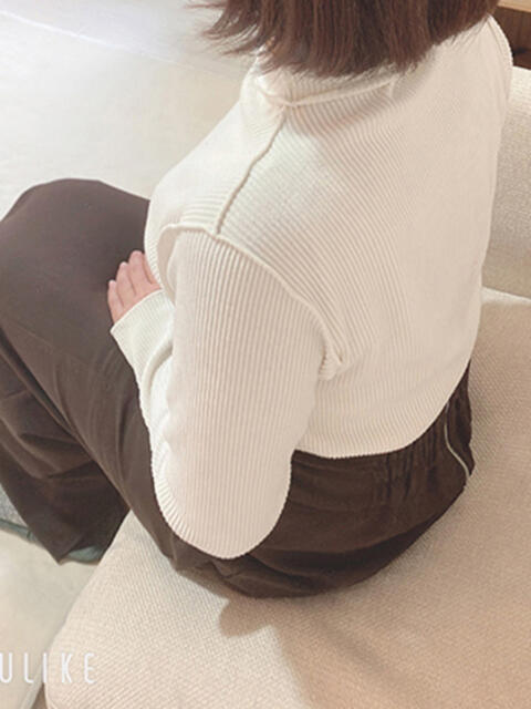 イトハ 広島で評判のお店はココです！（デリヘル）