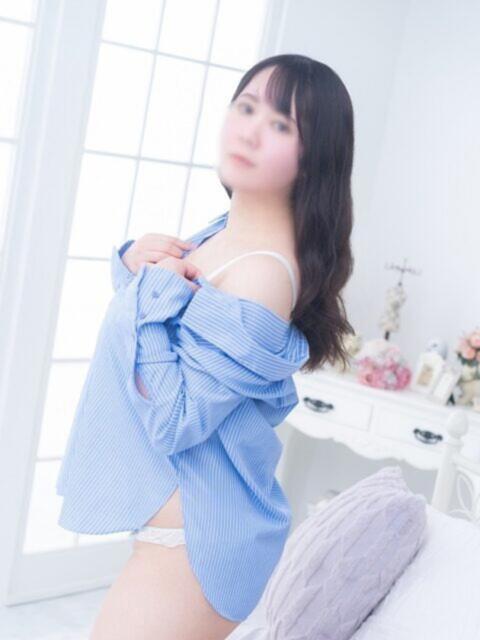 ならか ぽちゃ巨乳専門 新大久保・新宿歌舞伎町ちゃんこ(ぽっちゃりデリヘル)