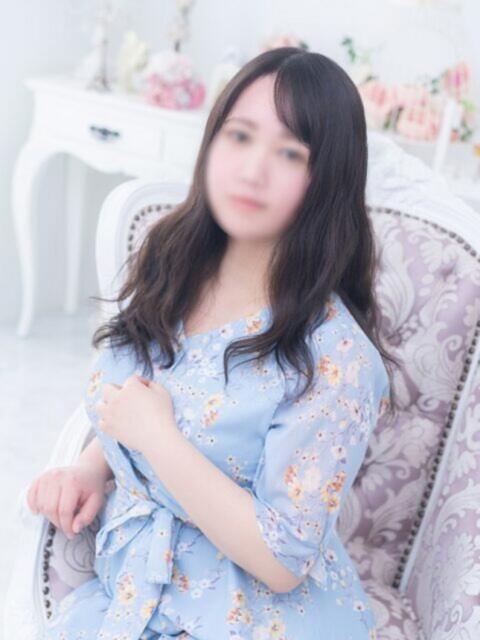 ならか ぽちゃ巨乳専門 新大久保・新宿歌舞伎町ちゃんこ(ぽっちゃりデリヘル)