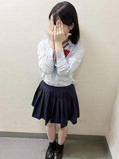 水原　せりな 夜這い本舗淫乱ペット倶楽部本店（日本橋/デリヘル）