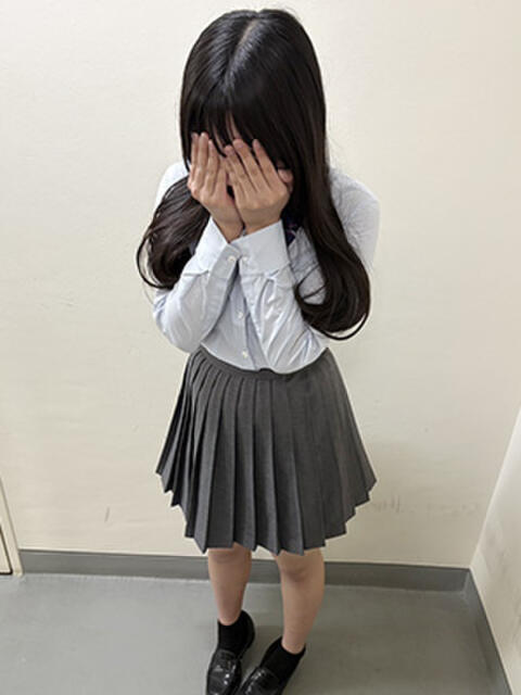 小川　くるみ 夜這い本舗淫乱ペット倶楽部本店（デリヘル）