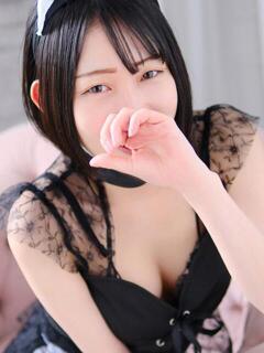 ゆめ アラカルト（栄町(千葉市)/ソープ）