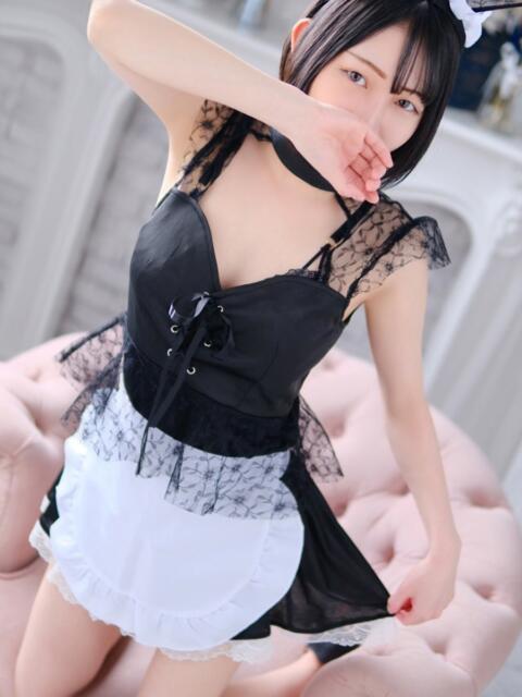 ゆめ アラカルト（ソープランド）