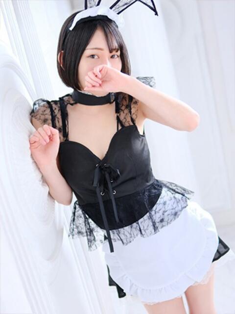 ゆめ アラカルト（ソープランド）