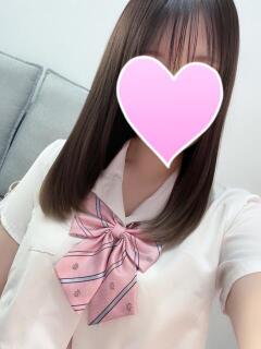 にか♡本日初登校 さくらんぼ女学院（岡山/デリヘル）