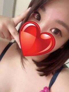 染井　せかい ベルサイユの薔薇（竹田/デリヘル）