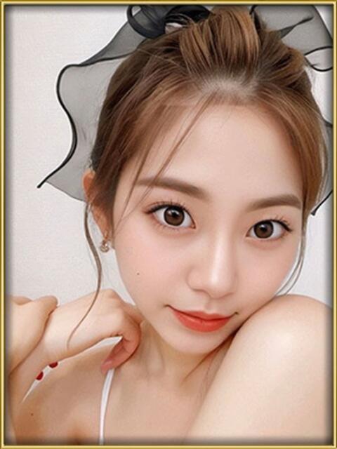 YURIA さくらん東京(デリヘル)