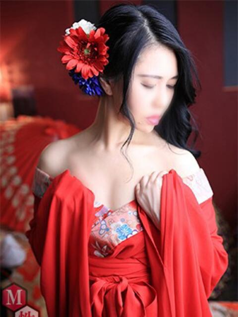 月緒 西川口前立腺研究所（派遣型M性感）