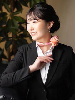 かれん パラダイス(天王町)（天王町(水戸市)/ソープ）