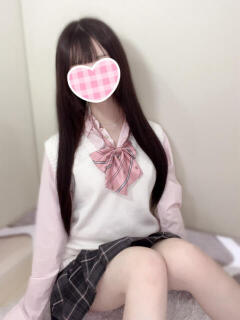 まい