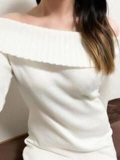 なほ CLUB-ピアチェーレ（キュアズグループ）（権堂/デリヘル）