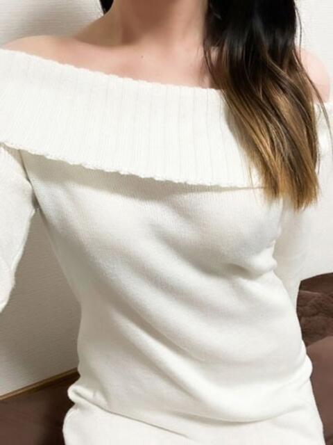 なほ CLUB-ピアチェーレ（キュアズグループ）（エステ）