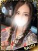 らむ★電マで潮吹く敏感美女 クレオパトラ 柏店（柏/デリヘル）