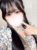 すずね★小柄ロリの痴女プレイ Royal Beauty Health クレオパトラ（松戸/デリヘル）