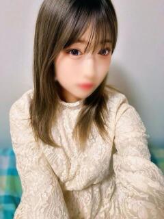 るる