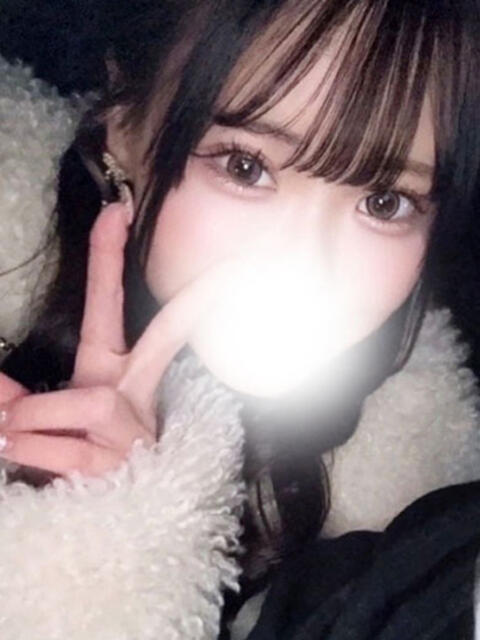 ユララ　NEW 煌き -KIRAMEKI-（煌きグループ）（デリヘル）