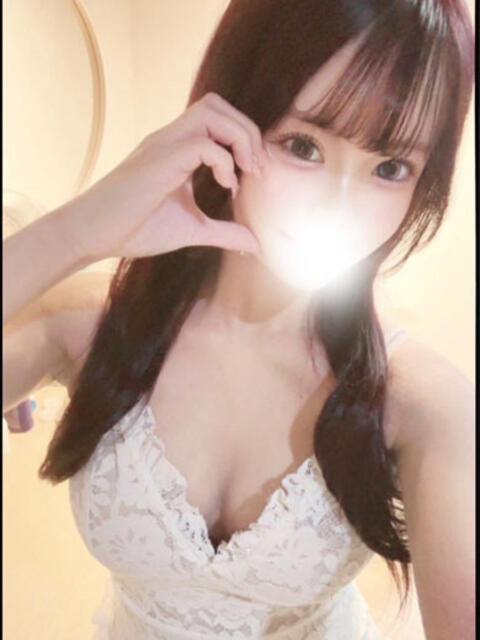 ユララ　NEW 煌き -KIRAMEKI-（煌きグループ）（デリヘル）