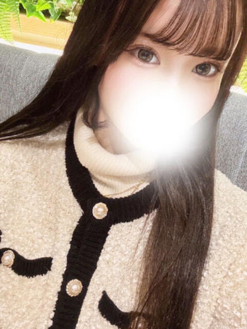 ユララ　NEW 煌き -KIRAMEKI-（煌きグループ）（デリヘル）