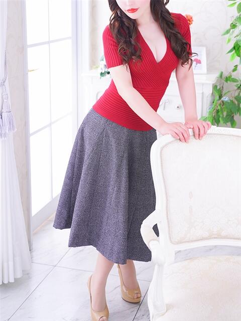 夢澤 環奈 人妻セレブ宮殿(人妻デリヘル)