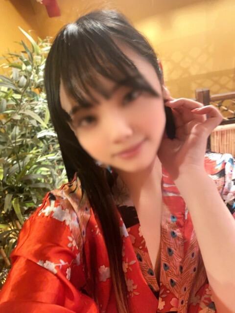 あさみ 紅(くれない)（セクキャバ）