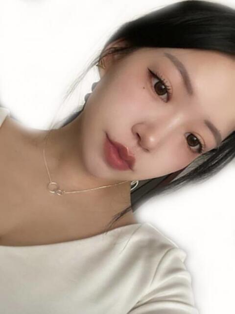 カエデ 奥様さくら日本橋店（ホテヘル）