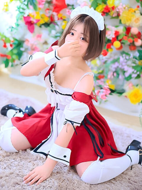 もね 英乃國屋（ソープランド）