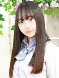 北川はすみ 池袋パラダイス（池袋/ホテヘル）