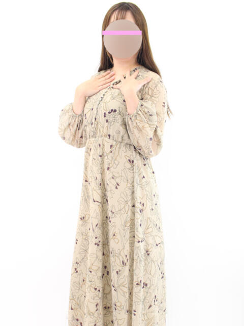 あさみ 世界のあんぷり亭 新宿総本店（激安オナクラ）