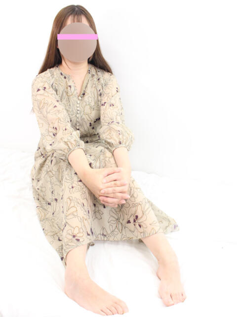 あさみ 世界のあんぷり亭 新宿総本店（激安オナクラ）