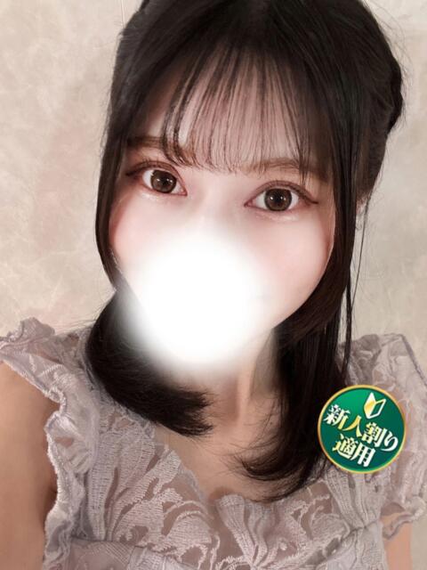 ひより 奥様特急 上野・鶯谷店(駅待ち合わせ型人妻デリヘル)