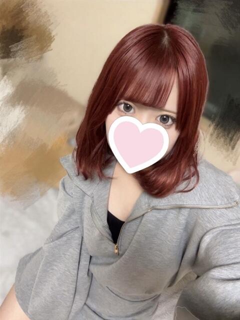 こふゆ 派遣型JKリフレ ぷるぷる横浜（派遣型リフレ）