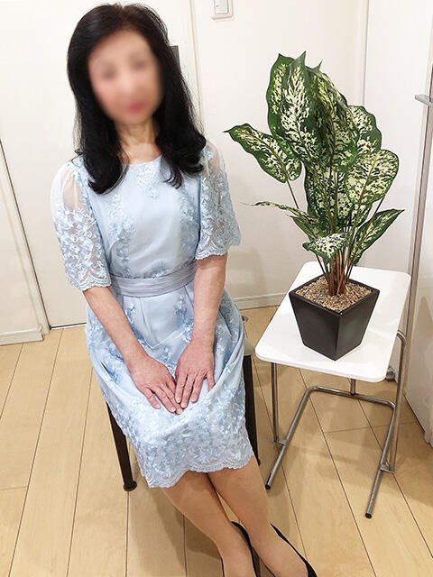 結城 おふくろ（人妻デリヘル）