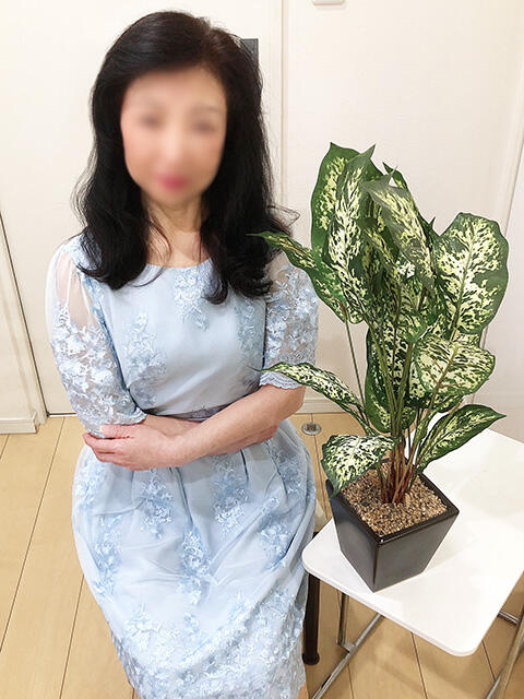 結城 おふくろ（人妻デリヘル）