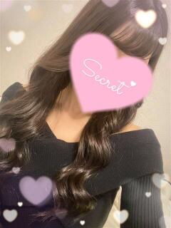 Koharu(こはる) AMATERAS(アマテラス)(福山)（福山/デリヘル）