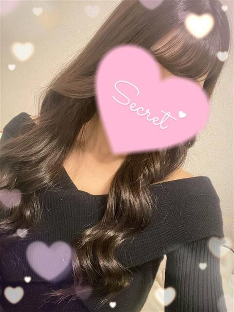 Koharu(こはる) AMATERAS(アマテラス)(福山)（デリヘル）