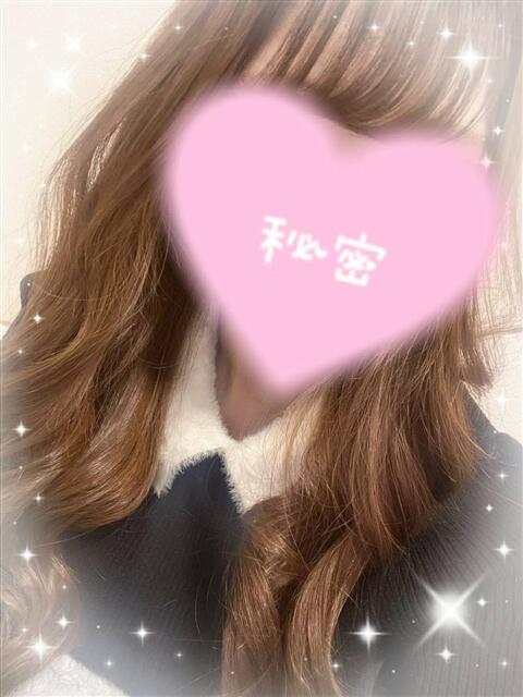 Koharu(こはる) AMATERAS(アマテラス)(福山)（デリヘル）