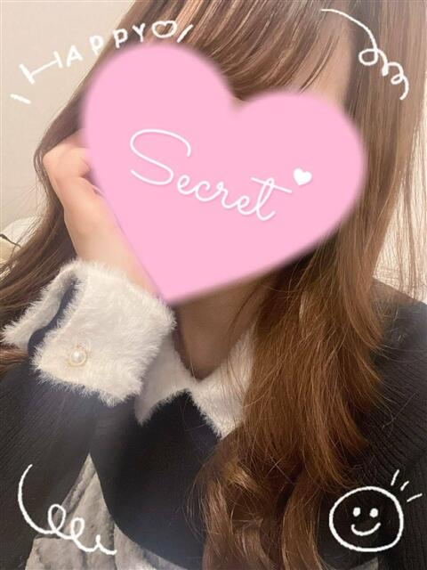 Koharu(こはる) AMATERAS(アマテラス)(福山)（デリヘル）