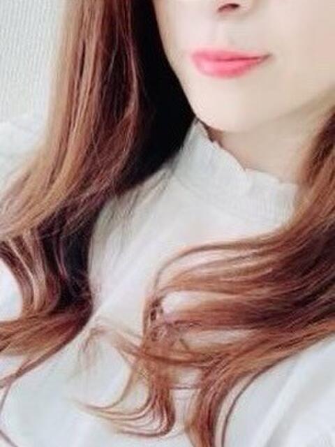 えま 脱がされたい人妻　久喜・古河店（人妻系デリヘル）